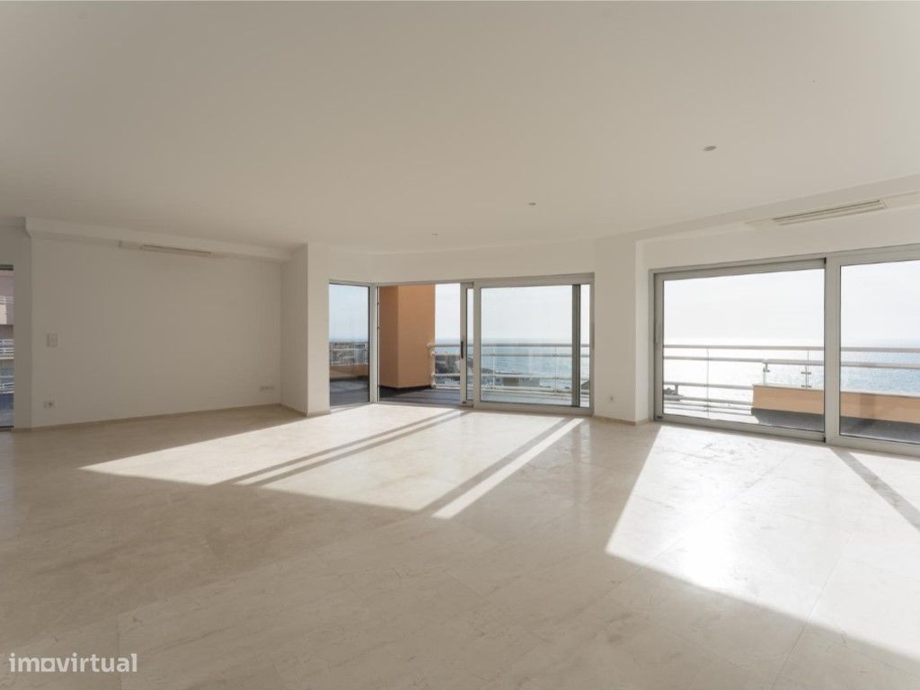 5 Schlafzimmer Penthouse in Cascais, Portugal, Nr. 118763