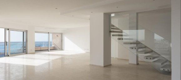 5 Schlafzimmer Penthouse in Cascais, Portugal, Nr. 118763 5