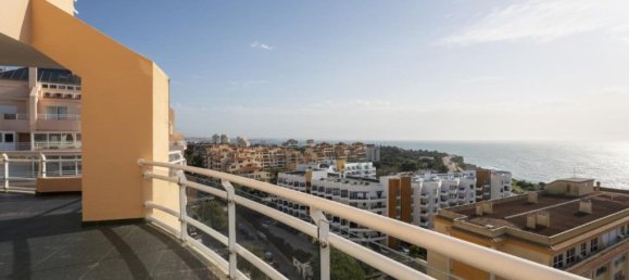 5 Schlafzimmer Penthouse in Cascais, Portugal, Nr. 118763 44