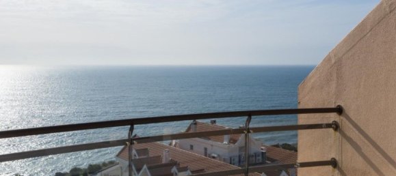 5 Schlafzimmer Penthouse in Cascais, Portugal, Nr. 118763 17