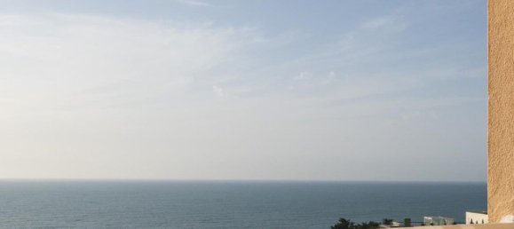 5 Schlafzimmer Penthouse in Cascais, Portugal, Nr. 118763 36