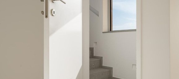 5 Schlafzimmer Penthouse in Cascais, Portugal, Nr. 118763 38