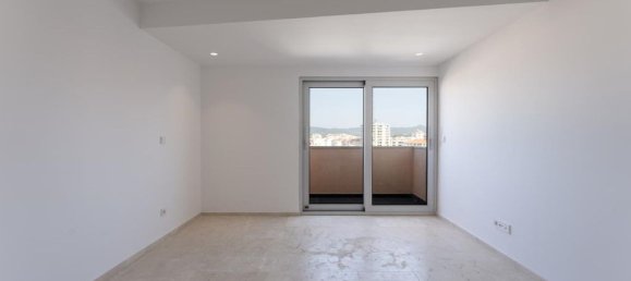 5 Schlafzimmer Penthouse in Cascais, Portugal, Nr. 118763 47