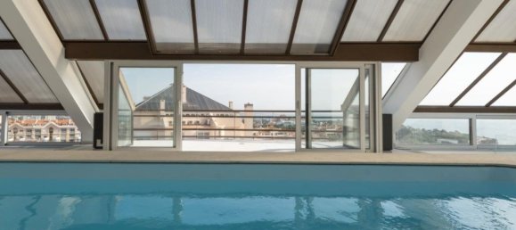 5 Schlafzimmer Penthouse in Cascais, Portugal, Nr. 118763 42