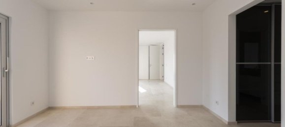 5 Schlafzimmer Penthouse in Cascais, Portugal, Nr. 118763 25