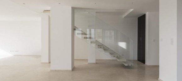 5 Schlafzimmer Penthouse in Cascais, Portugal, Nr. 118763 8