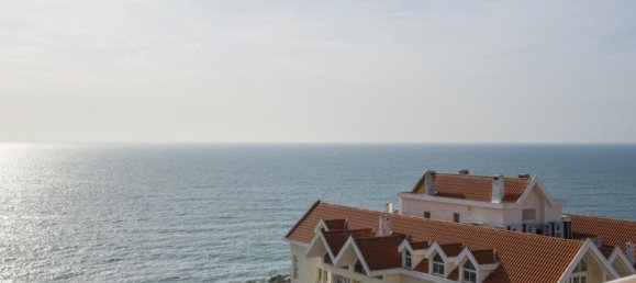 5 Schlafzimmer Penthouse in Cascais, Portugal, Nr. 118763 35