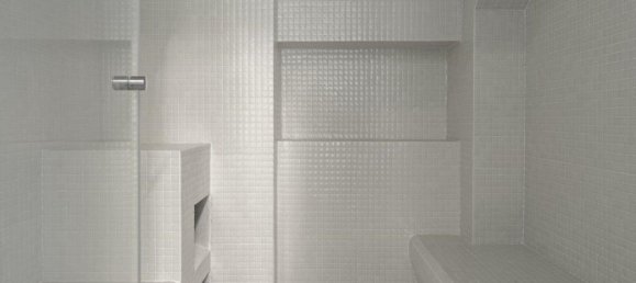 5 Schlafzimmer Penthouse in Cascais, Portugal, Nr. 118763 40