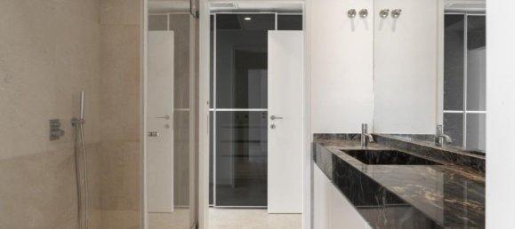 5 Schlafzimmer Penthouse in Cascais, Portugal, Nr. 118763 18