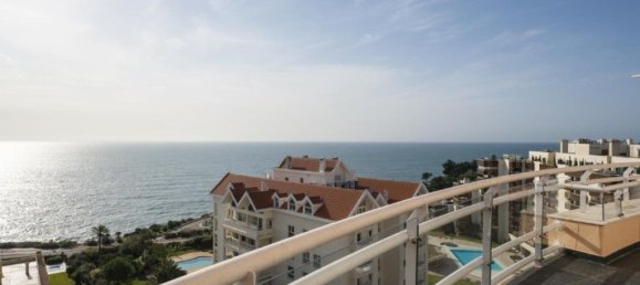 5 Schlafzimmer Penthouse in Cascais, Portugal, Nr. 118763 46