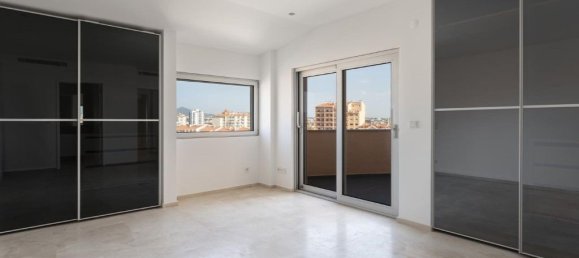 5 Schlafzimmer Penthouse in Cascais, Portugal, Nr. 118763 20