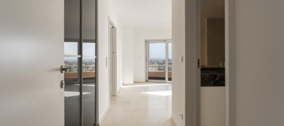 5 Schlafzimmer Penthouse in Cascais, Portugal, Nr. 118763 31
