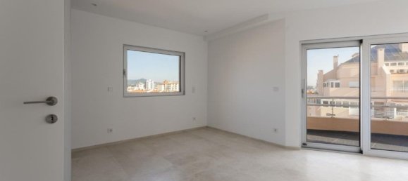 5 Schlafzimmer Penthouse in Cascais, Portugal, Nr. 118763 22