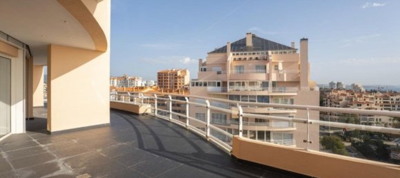 5 Schlafzimmer Penthouse in Cascais, Portugal, Nr. 118763 7