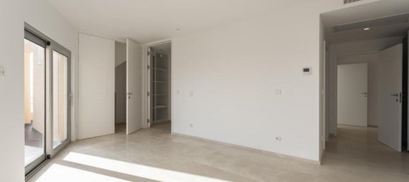 5 Schlafzimmer Penthouse in Cascais, Portugal, Nr. 118763 30