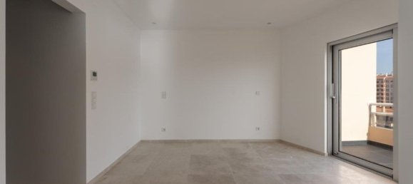 5 Schlafzimmer Penthouse in Cascais, Portugal, Nr. 118763 26