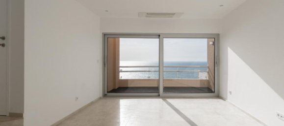 5 Schlafzimmer Penthouse in Cascais, Portugal, Nr. 118763 33