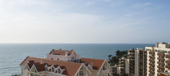 5 Schlafzimmer Penthouse in Cascais, Portugal, Nr. 118763 2