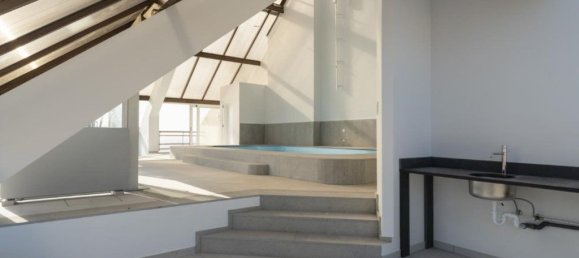 5 Schlafzimmer Penthouse in Cascais, Portugal, Nr. 118763 39