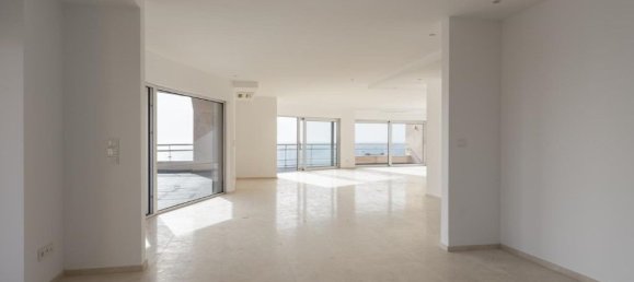 5 Schlafzimmer Penthouse in Cascais, Portugal, Nr. 118763 13