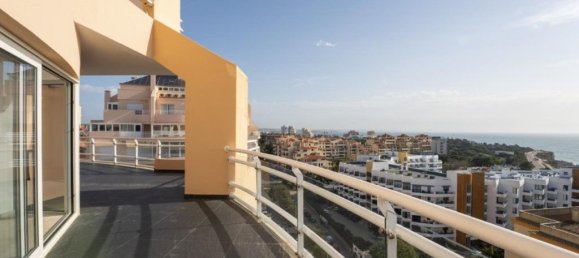 5 Schlafzimmer Penthouse in Cascais, Portugal, Nr. 118763 45
