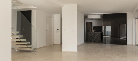 5 Schlafzimmer Penthouse in Cascais, Portugal, Nr. 118763 9