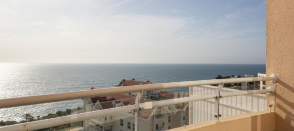 5 Schlafzimmer Penthouse in Cascais, Portugal, Nr. 118763 37