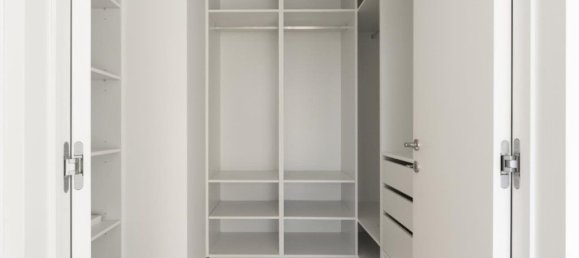 5 Schlafzimmer Penthouse in Cascais, Portugal, Nr. 118763 28