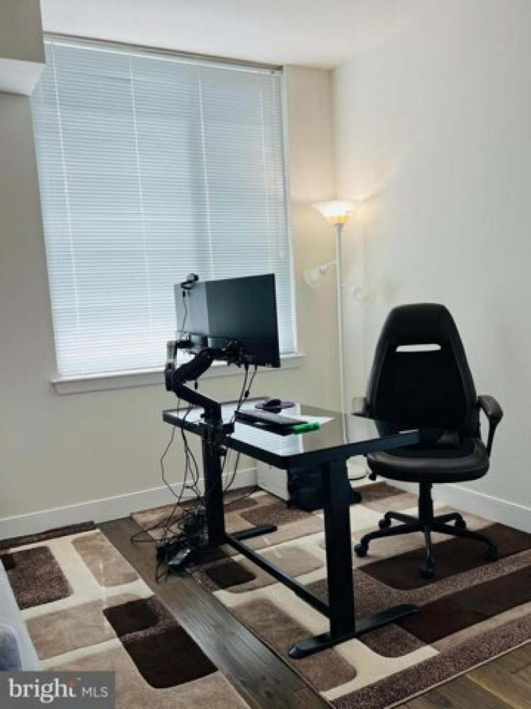 2 bedrooms House in Washington, USA No. 377901