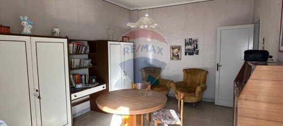 3 rooms Apartment in Catania, Italy No. 273927 11