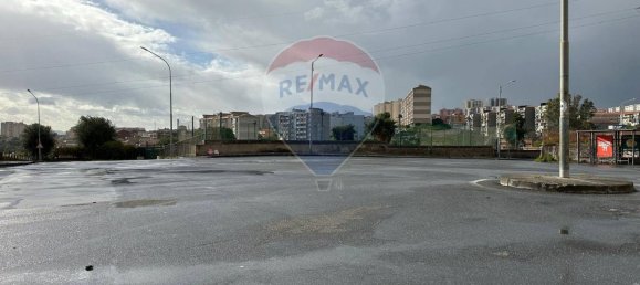 3 rooms Apartment in Catania, Italy No. 273927 14