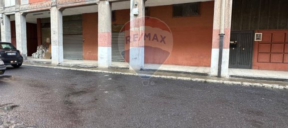 3 rooms Apartment in Catania, Italy No. 273927 16