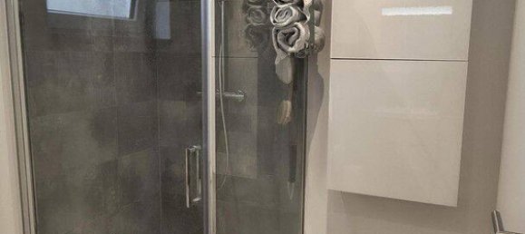 3 غرف نوم تاون هاوس في Neuss, Germany رقم 371035 24