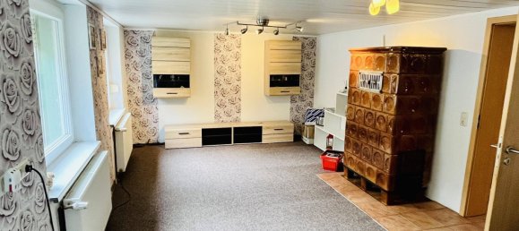 Дом с 3 спальнями в Пригниц, Германия № 91916 7