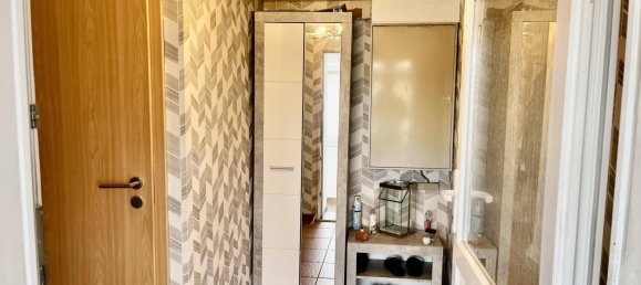 Дом с 3 спальнями в Пригниц, Германия № 91916 6