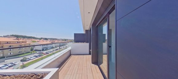 Propiedad comercial en Anta, Portugal 87 m² No. 35490 24