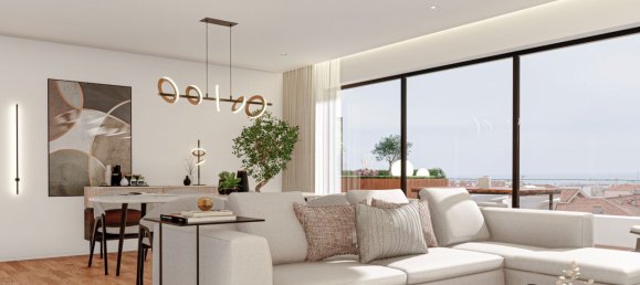 Propiedad comercial en Anta, Portugal 87 m² No. 35490 13