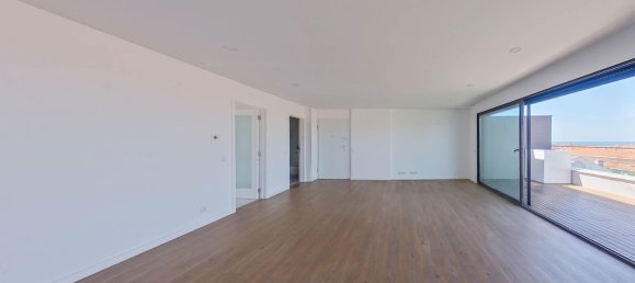 Propiedad comercial en Anta, Portugal 87 m² No. 35490 43