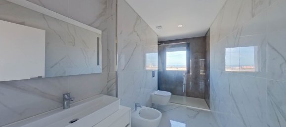 Propiedad comercial en Anta, Portugal 87 m² No. 35490 39