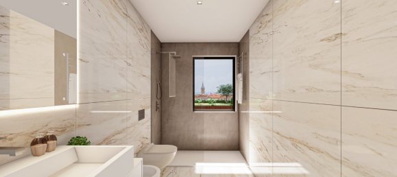 Propiedad comercial en Anta, Portugal 87 m² No. 35490 20