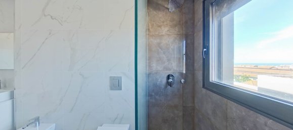 Propiedad comercial en Anta, Portugal 87 m² No. 35490 38