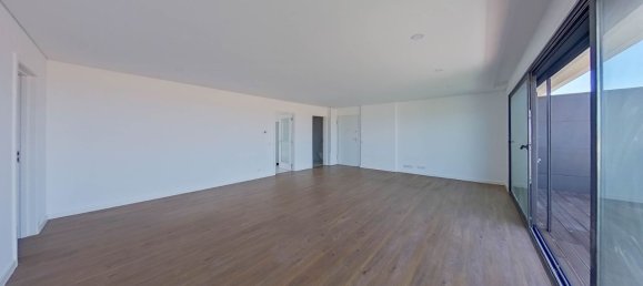 Propiedad comercial en Anta, Portugal 87 m² No. 35490 37