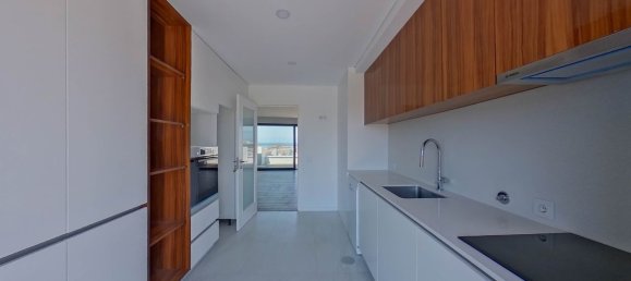 Propiedad comercial en Anta, Portugal 87 m² No. 35490 31