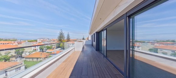 Propiedad comercial en Anta, Portugal 87 m² No. 35490 22