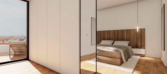 Propiedad comercial en Anta, Portugal 87 m² No. 35490 17