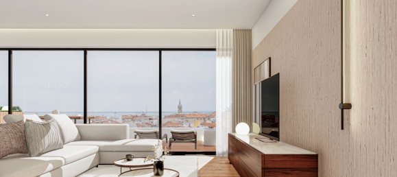 Propiedad comercial en Anta, Portugal 87 m² No. 35490 15