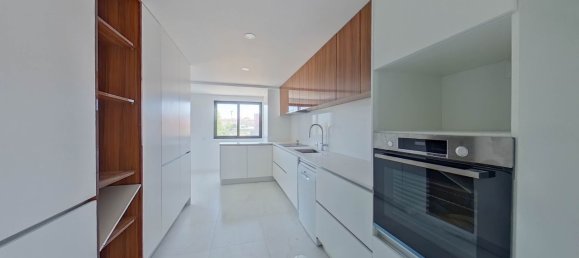 Propiedad comercial en Anta, Portugal 87 m² No. 35490 33