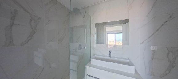 Propiedad comercial en Anta, Portugal 87 m² No. 35490 42