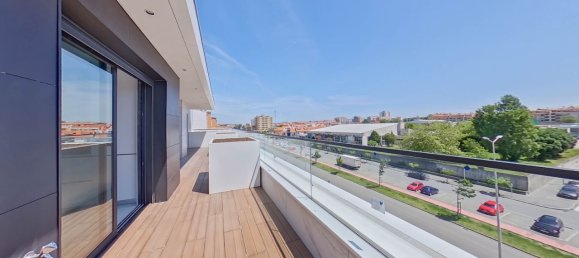 Propiedad comercial en Anta, Portugal 87 m² No. 35490 28