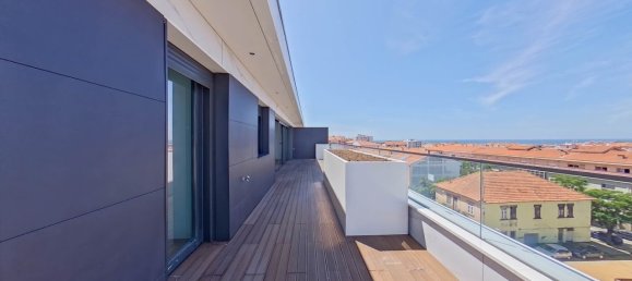 Propiedad comercial en Anta, Portugal 87 m² No. 35490 27